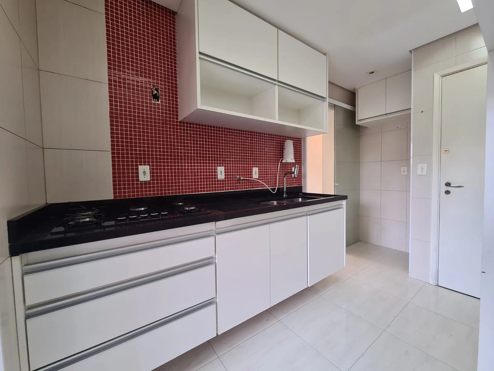 Imagem Apartamento com 3 Quartos à Venda ou Locação, 81 m² em Vila Clementino - São Paulo