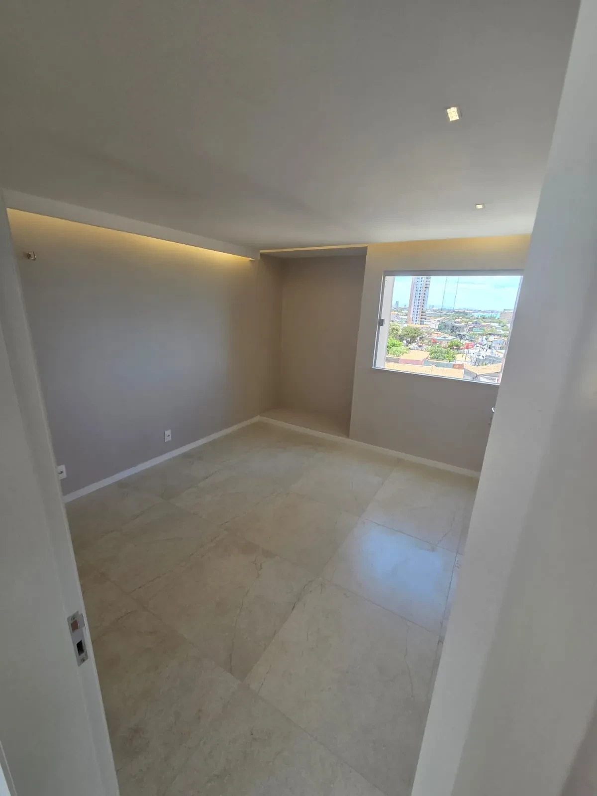 Foto do imóvel: Apartamento com 3 Quartos à Venda, 182 m² em Praia de Iracema - Fortaleza
