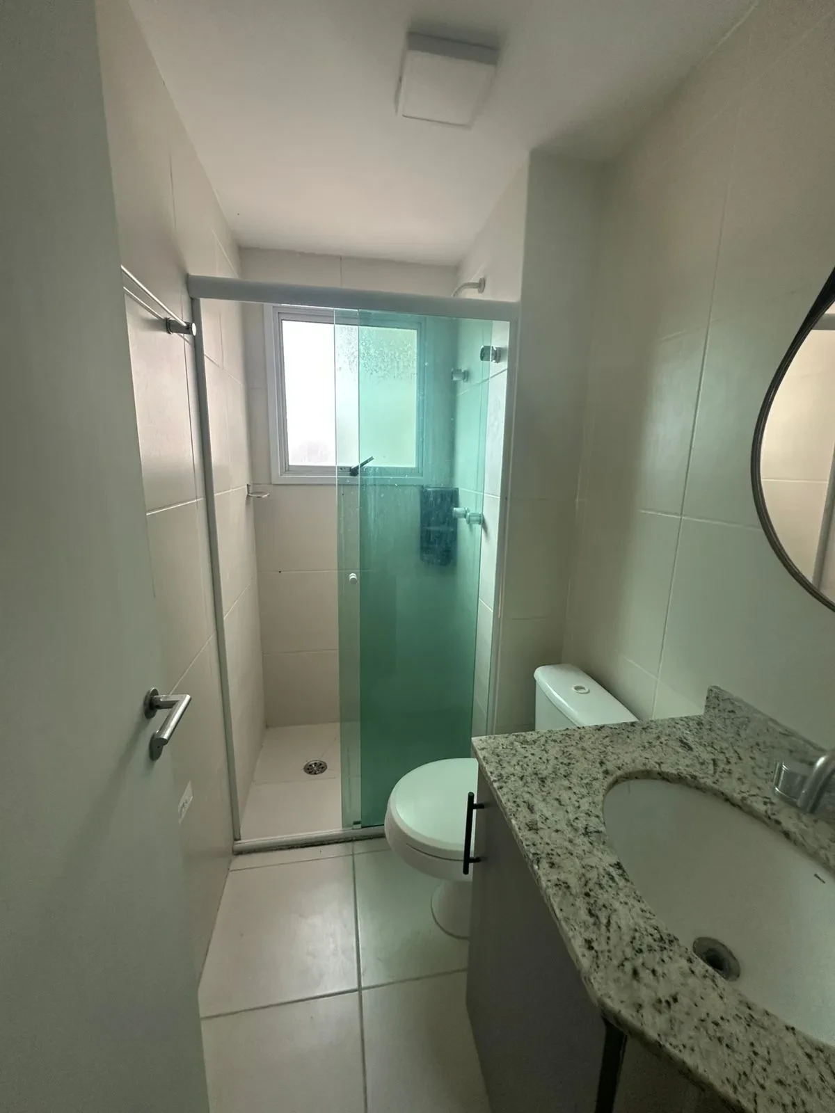 Foto do imóvel: Apartamento com 3 Quartos para Alugar, 75 metros em Parque Taboão - Taboão da Serra