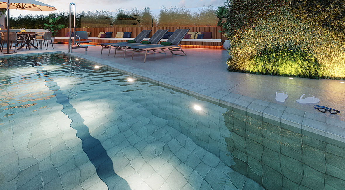 Foto do imóvel: Apartamento com 2 Quartos à Venda, 85 m²em Tijuca - Rio de Janeiro