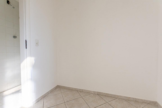 Imagem Apartamento com 3 Quartos à Venda, 90 m² em Santa Rosa - Niterói