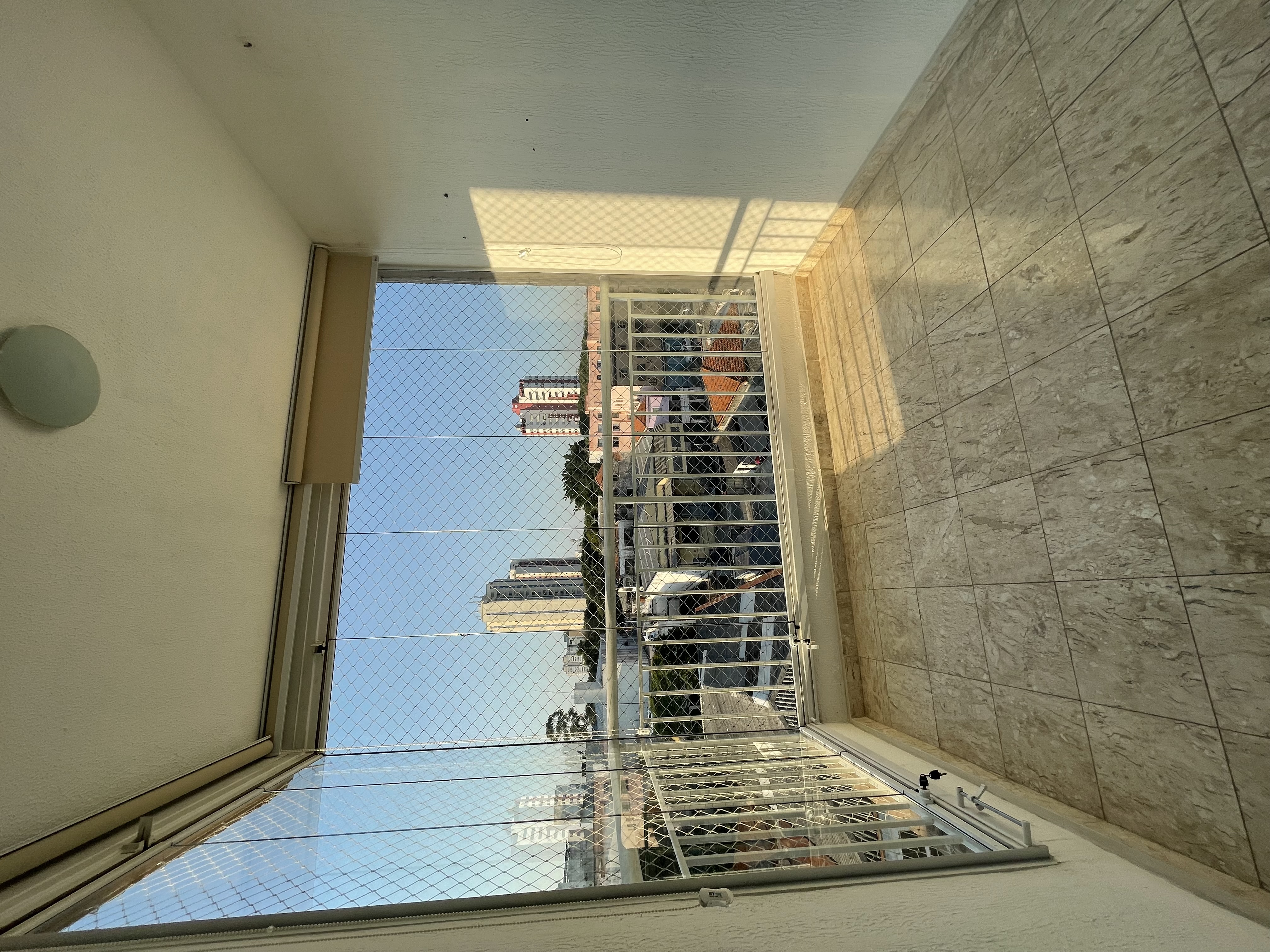 Imagem Apartamento com 2 Quartos à Venda, 65 m²em Vila Formosa - São Paulo