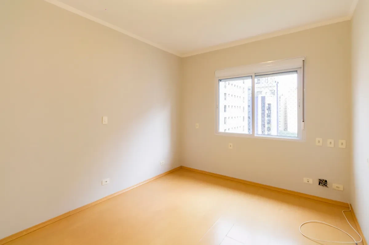 Imagem Apartamento com 3 Quartos à Venda, 160 m² em Santa Cecília - São Paulo
