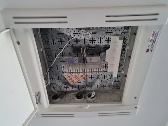 Imagem Sala Comercial à Venda, 62 m² em Jabaquara - São Paulo