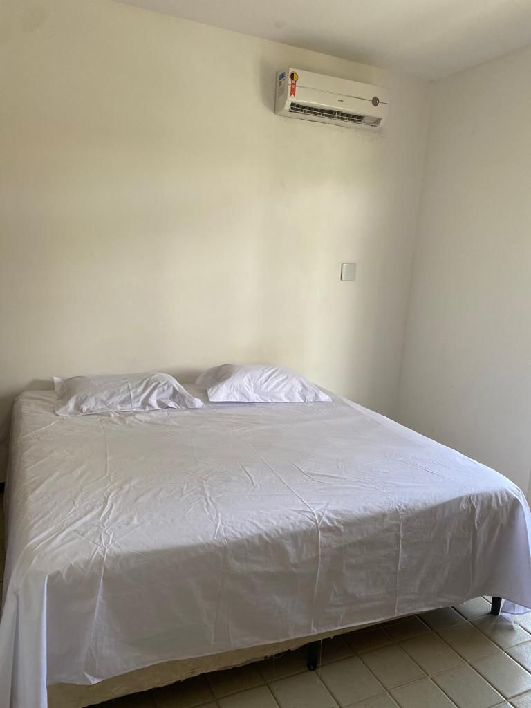 Imagem Casa com 5 Quartos à Venda, 376 m² em Vilas do Atlântico - Lauro de Freitas