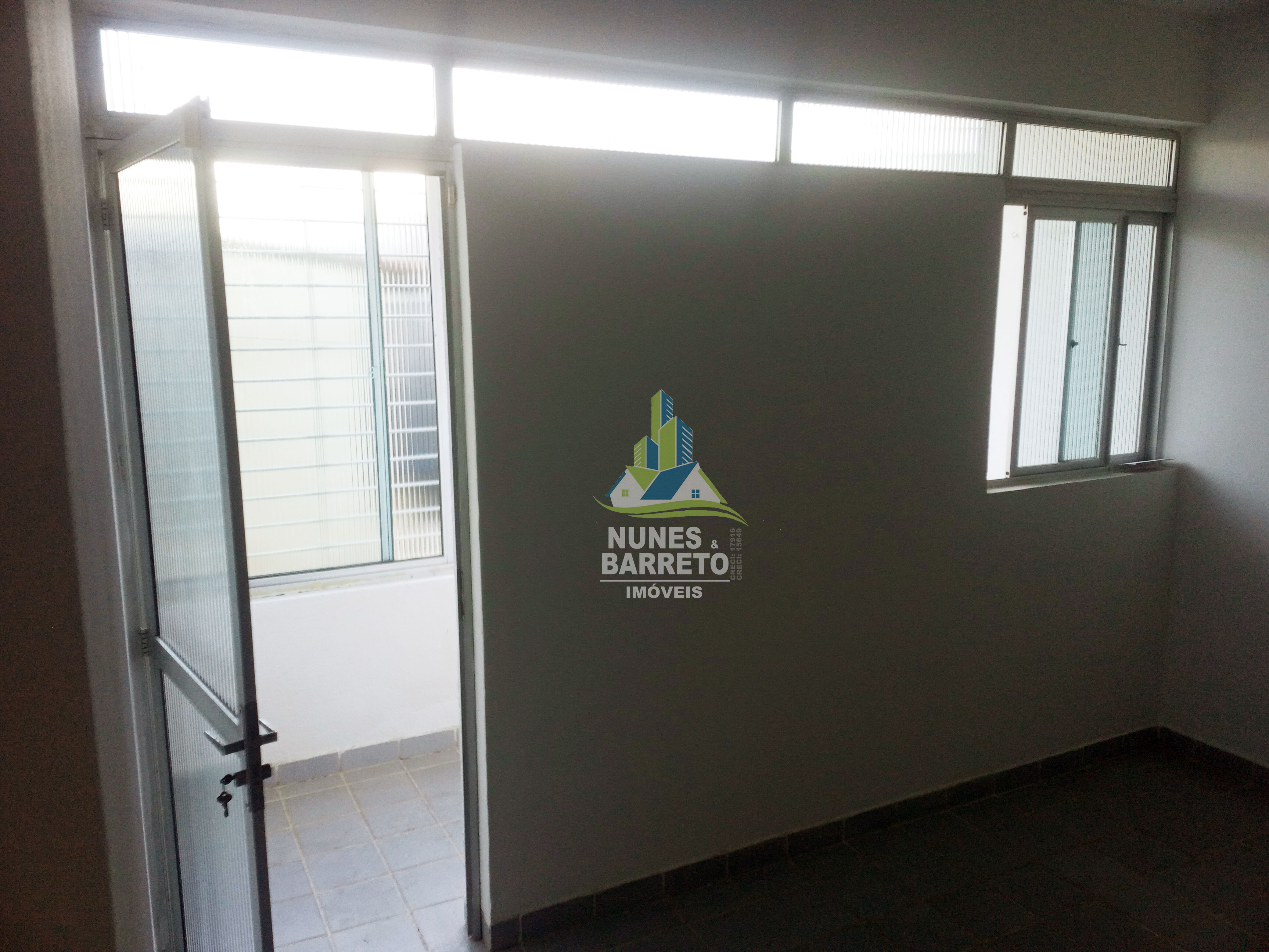 Imagem Apartamento com 2 Quartos à Venda, 50 m²em Piedade - Jaboatão dos Guararapes