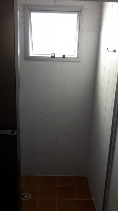 Imagem Apartamento com 2 Quartos para Alugar, 60 m² em Ferrazópolis - São Bernardo Do Campo