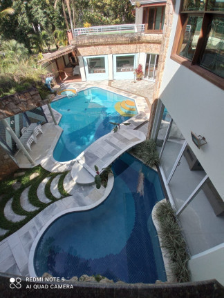 Foto do imóvel: Casa com 8 Quartos à Venda ou Temporada, 870 m² em Riviera - Bertioga