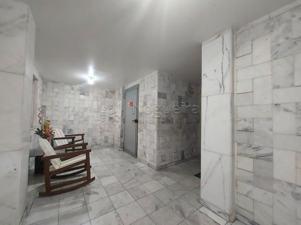 Imagem Apartamento com 3 Quartos à Venda, 84 m²em Boa Viagem - Recife