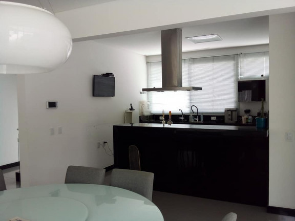 Imagem Casa de Condomínio com 4 Quartos à Venda, 700 m² em Itapeva - Votorantim