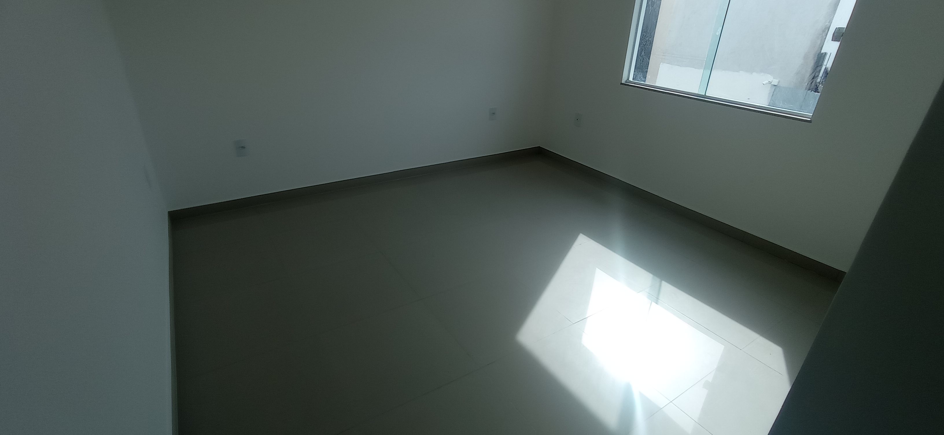 Imagem Casa com 3 Quartos à Venda, 125 m²em Parque Aurora - Campos dos Goytacazes