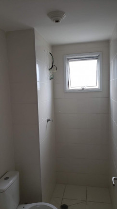 Imagem Apartamento com 2 Quartos à Venda, 41 m² em Jardim Nélia - São Paulo