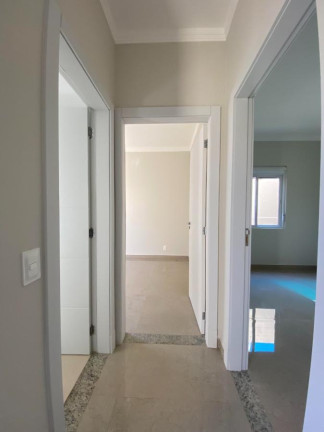 Imagem Apartamento com 2 Quartos à Venda, 64 m² em Itaipu A - Foz do Iguaçu