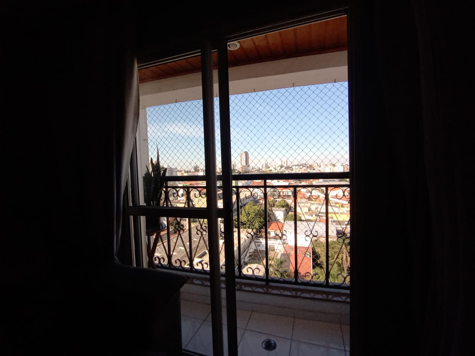 Foto do imóvel: Apartamento com 2 Quartos à Venda, 51 m² em Vila Esperança - São Paulo