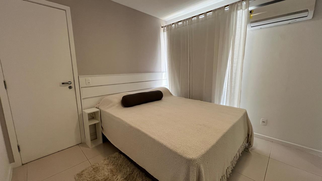 Imagem Apartamento com 2 Quartos à Venda, 82 m² em Barra da Tijuca - Rio de Janeiro