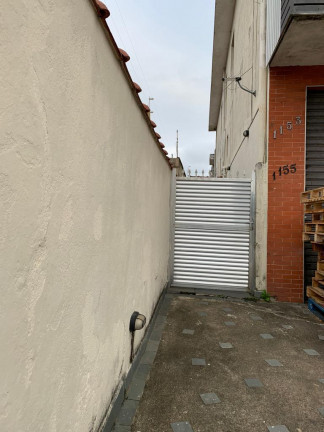 Imagem Apartamento com 2 Quartos à Venda, 70 m² em Vila Santa Rosa - Guarujá