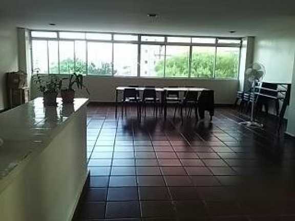 Imagem Apartamento com 2 Quartos à Venda,  em Vila Mariana - São Paulo