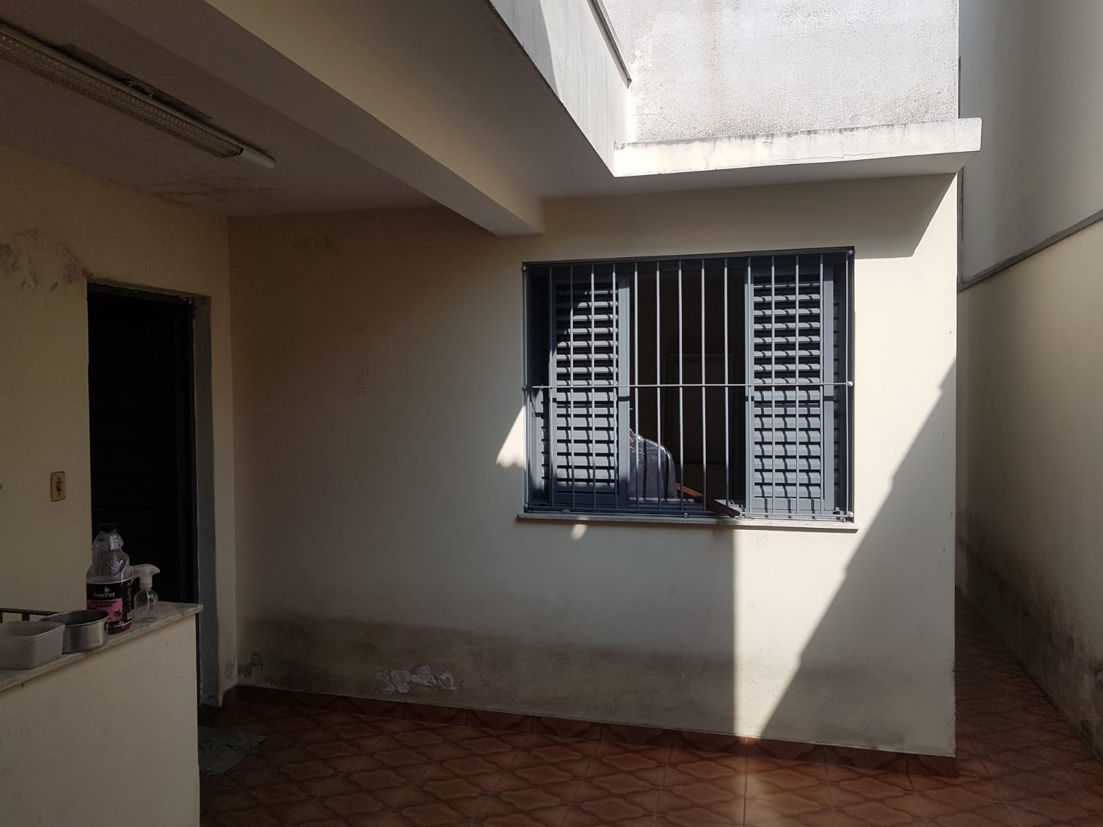 Foto do imóvel: Casa com 3 Quartos à Venda ou Locação, 198 m² em Braz Cubas - Mogi das Cruzes