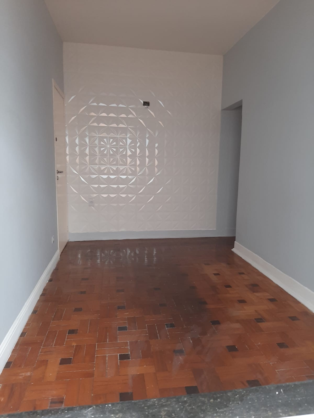 Imagem Casa com 2 Quartos à Venda, 157 m² em Centro - Tatuí