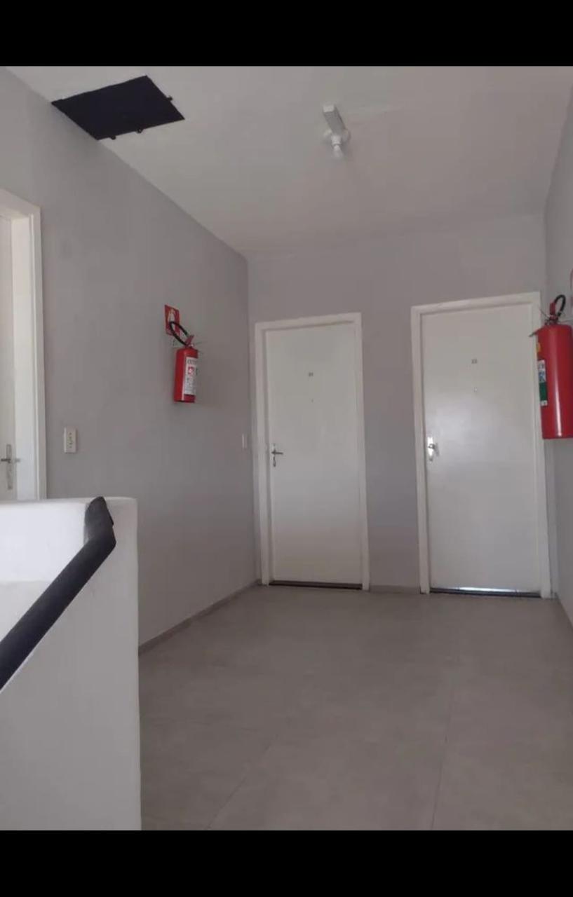 Imagem Apartamento com 3 Quartos à Venda, 120 m² em Boa Vista - São José do Rio Preto