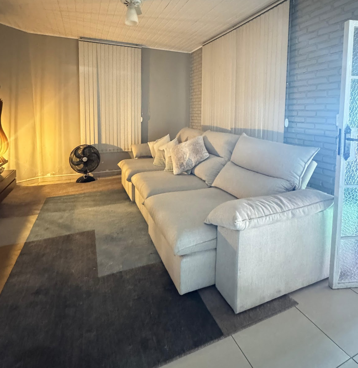Imagem Imóvel Comercial à Venda ou Locação, 150 m² em Ouro Preto - Belo Horizonte