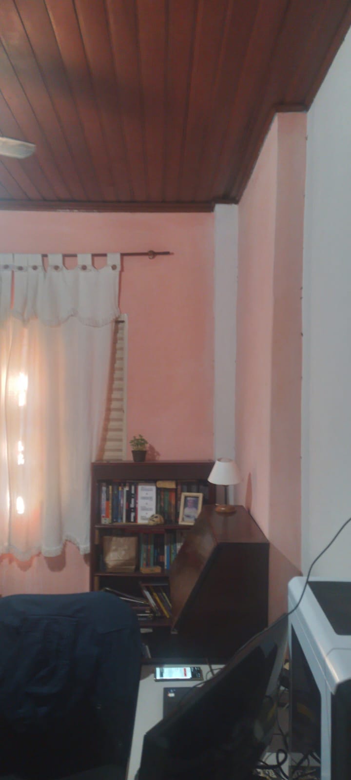 Foto do imóvel: Casa com 3 Quartos à Venda, 167 m² em Ayrosa - Osasco