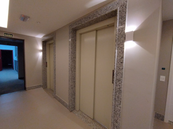 Imagem Apartamento com 2 Quartos à Venda, 63 m²em Sul (Águas Claras) - Brasília