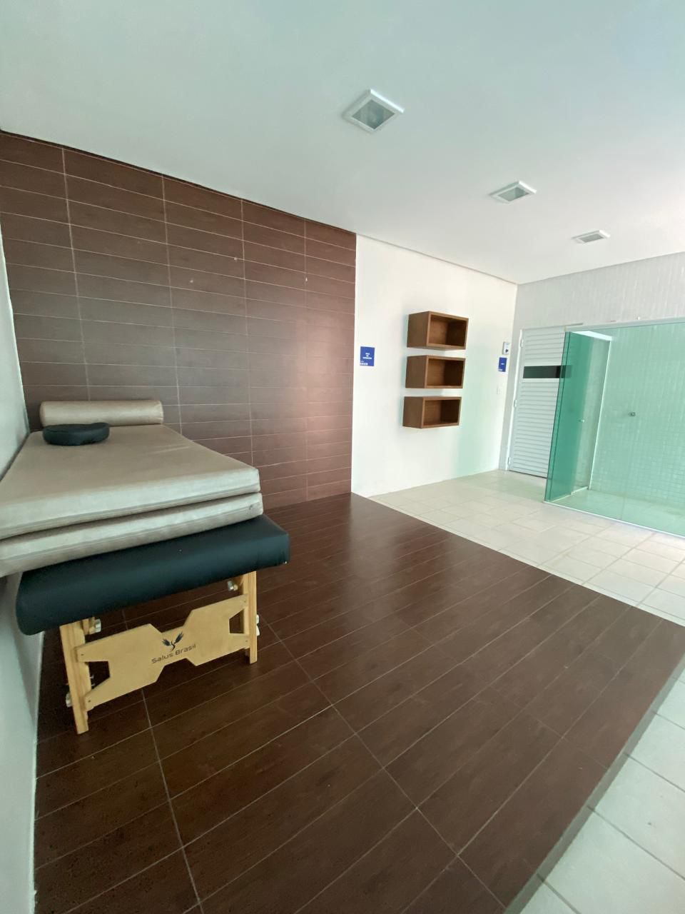 Imagem Apartamento com 2 Quartos à Venda, 107 m²em Umarizal - Belém