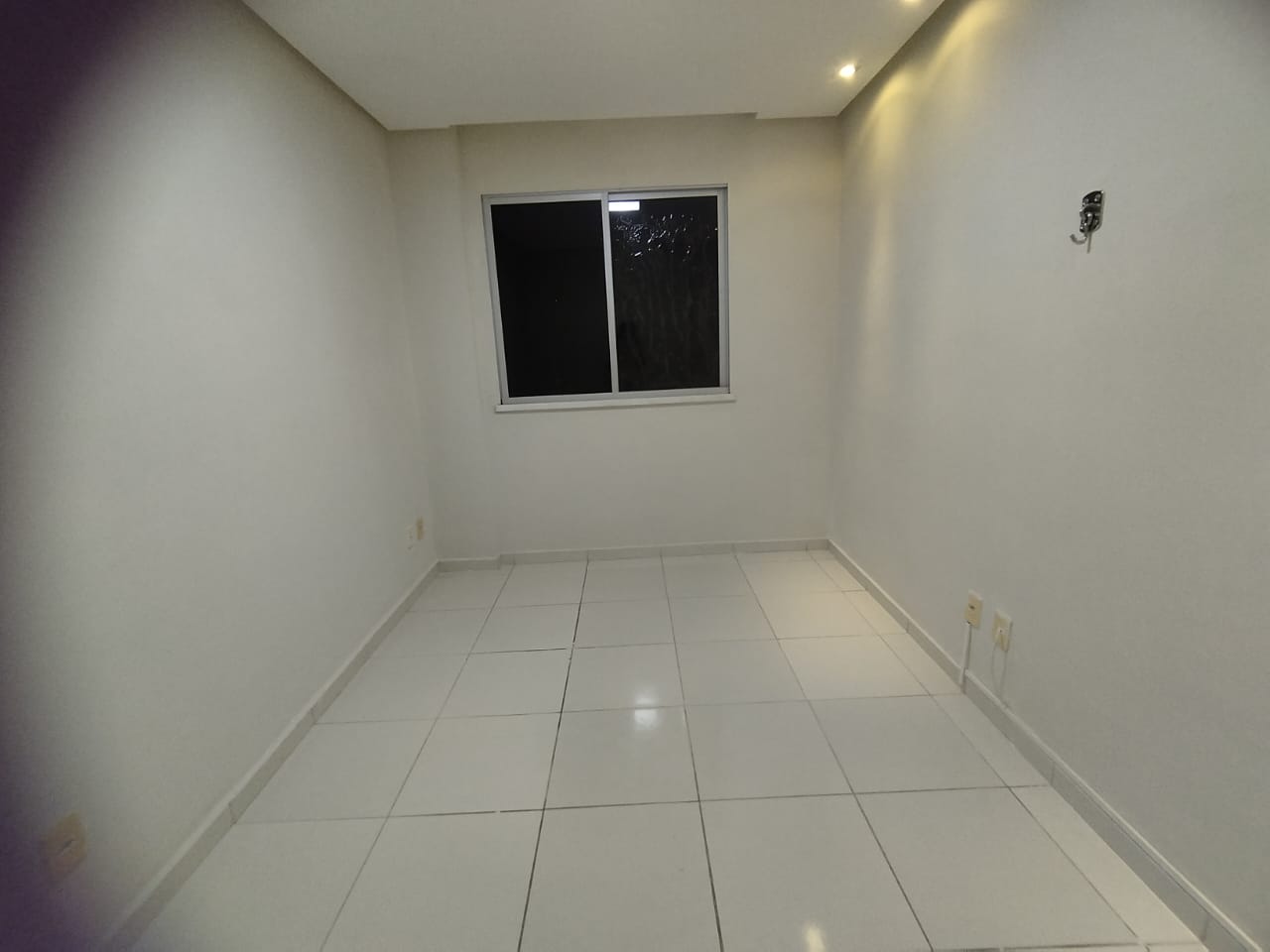 Imagem Apartamento com 2 Quartos à Venda, 72 m²em Jabotiana - Aracaju