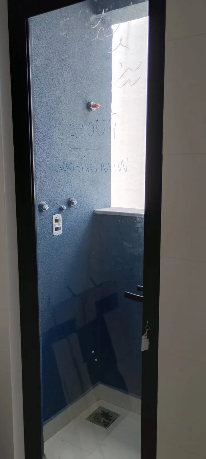 Imagem Apartamento com 3 Quartos à Venda, 116 m² em Bom Pastor - Juiz de Fora