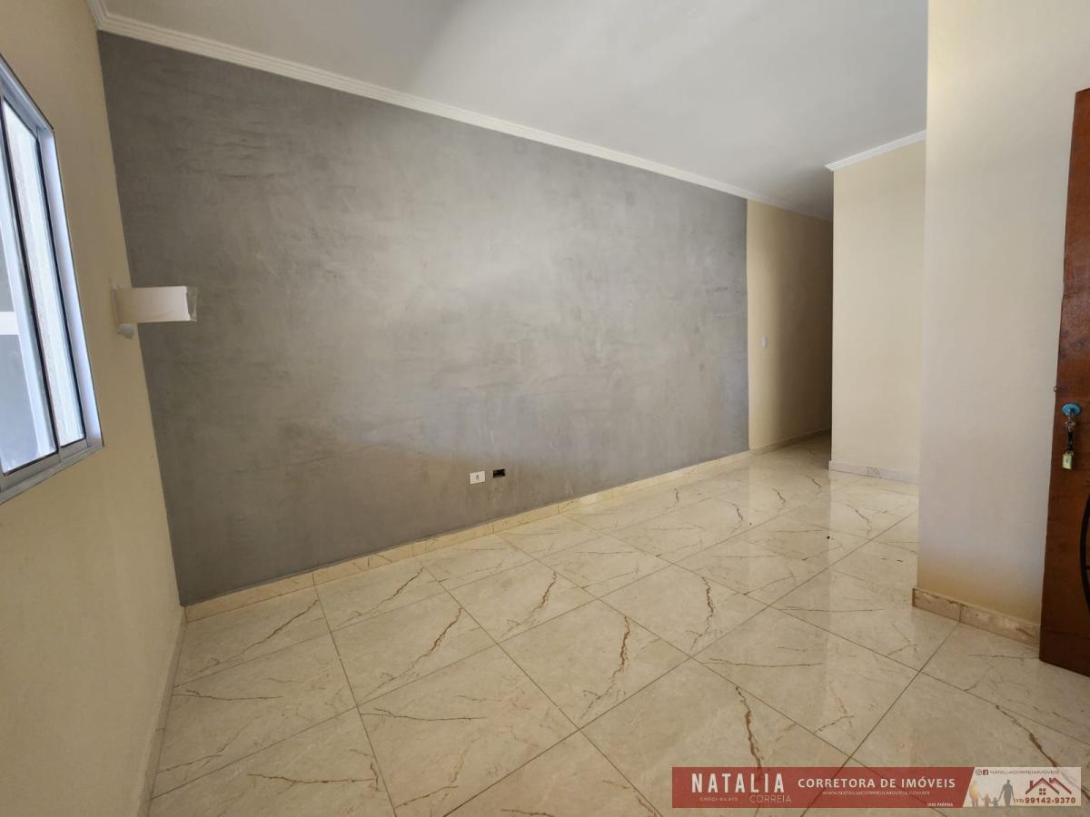 Imagem Casa com 2 Quartos à Venda, 69 m²em Agenor de Campos - Mongaguá
