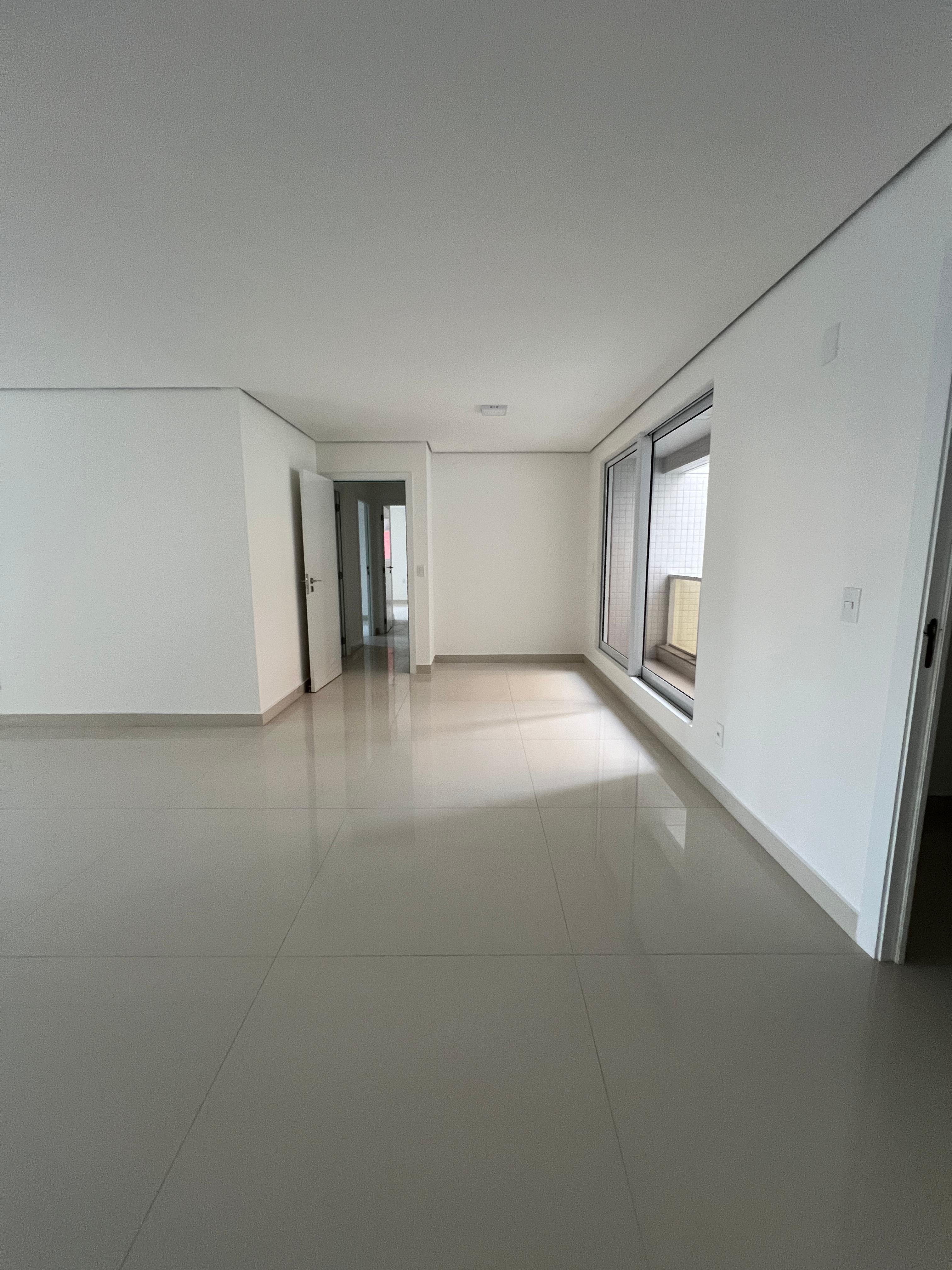 Imagem Apartamento com 4 Quartos à Venda, 230 m² em Meireles - Fortaleza