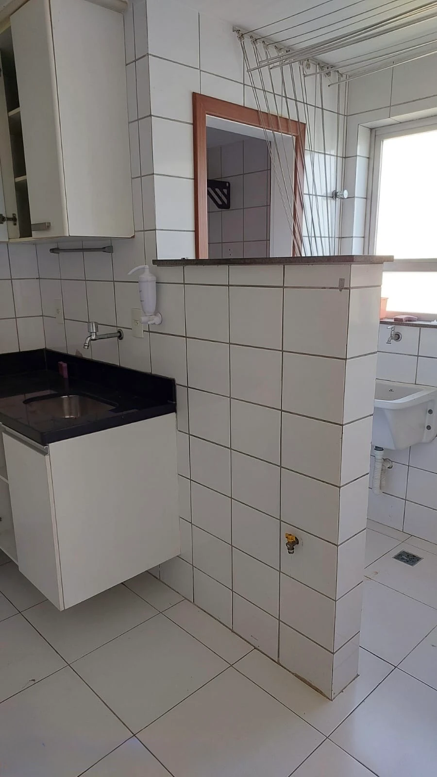 Imagem Apartamento com 2 Quartos à Venda, 87 m² em Praia da Costa - Vila Velha