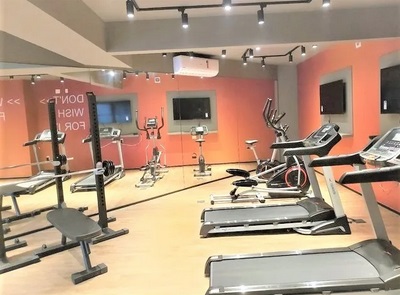 Imagem Studio com 1 Quarto para Alugar, 32 m² em Vila Mariana - São Paulo