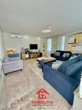 Foto do imóvel: Casa de Condomínio com 5 Quartos à Venda,  em Alphaville I - Salvador