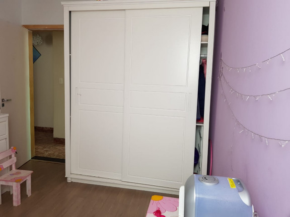 Imagem Apartamento com 3 Quartos à Venda, 98 m² em Ipiranga - São Paulo