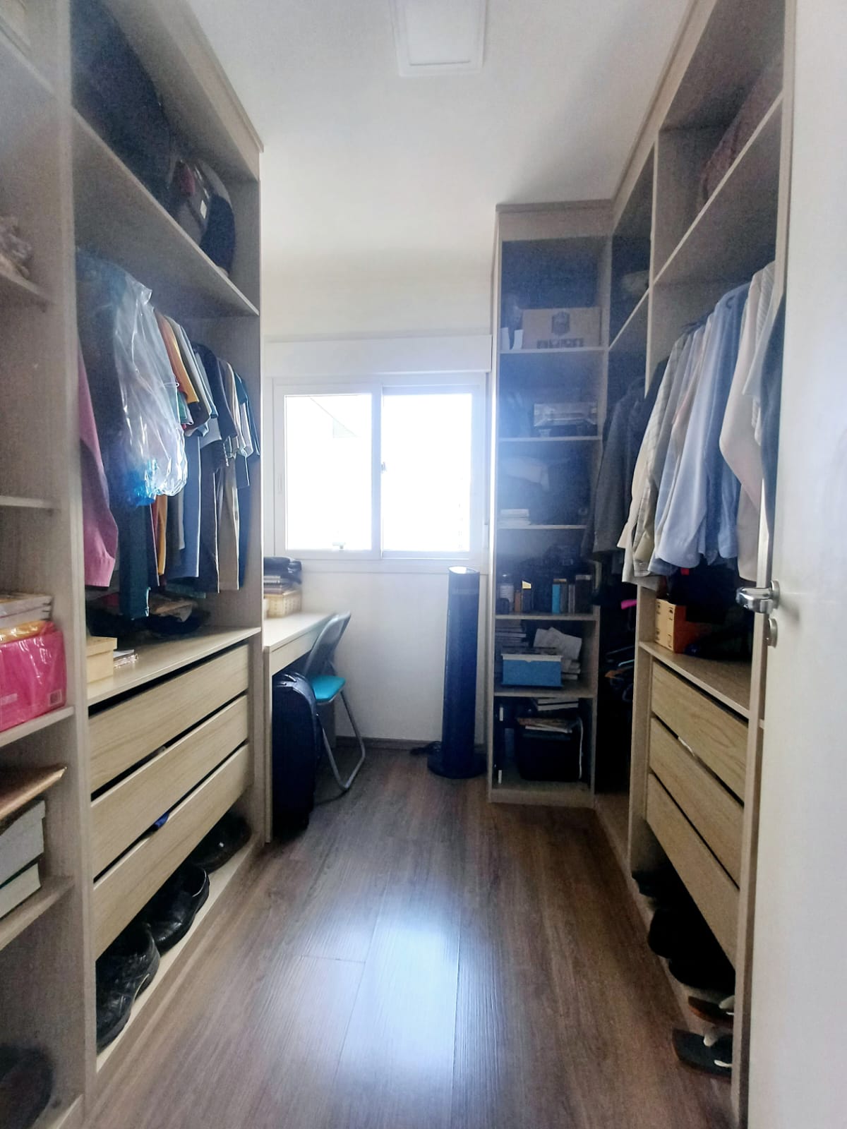 Imagem Apartamento com 3 Quartos à Venda, 88 m² em  - 
