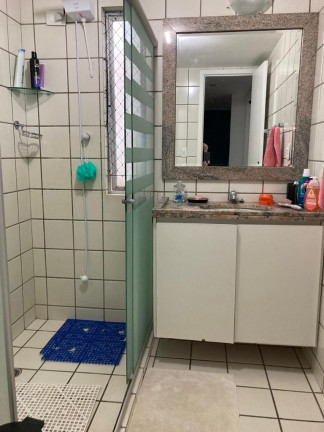 Imagem Apartamento com 3 Quartos à Venda,  em Boa Viagem - Recife