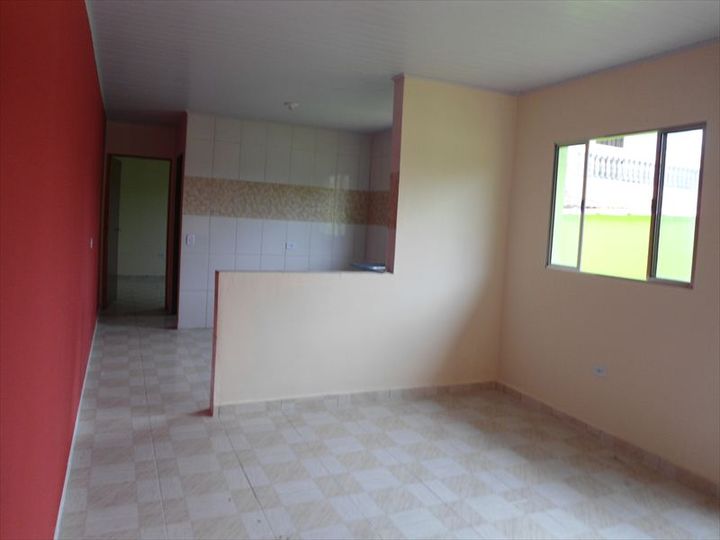 Imagem Casa com 2 Quartos à Venda, 50 m² em Santa Terezinha - Itanhaém