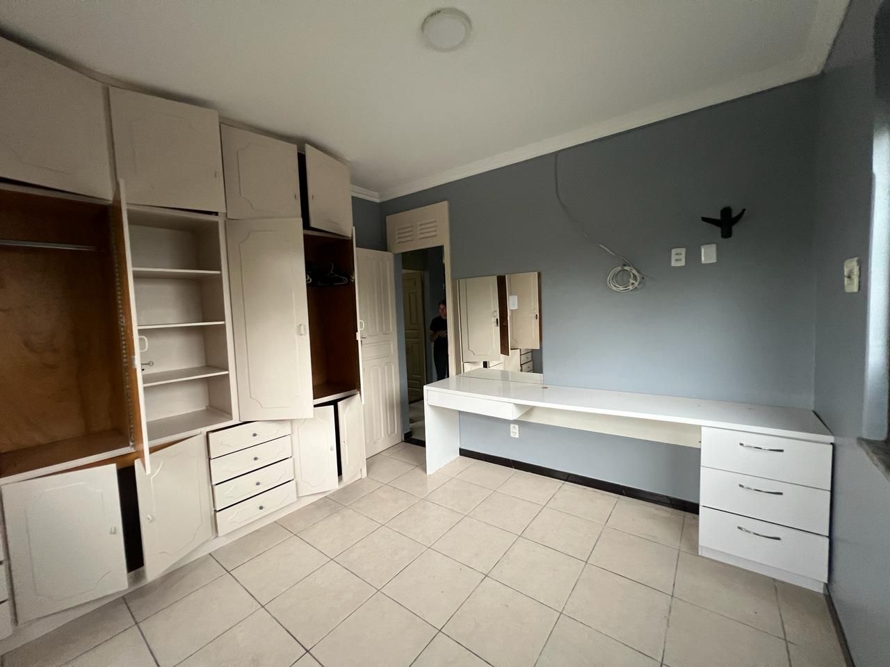 Imagem Casa com 7 Quartos à Venda ou Locação, 660 m²em Jurunas - Belém