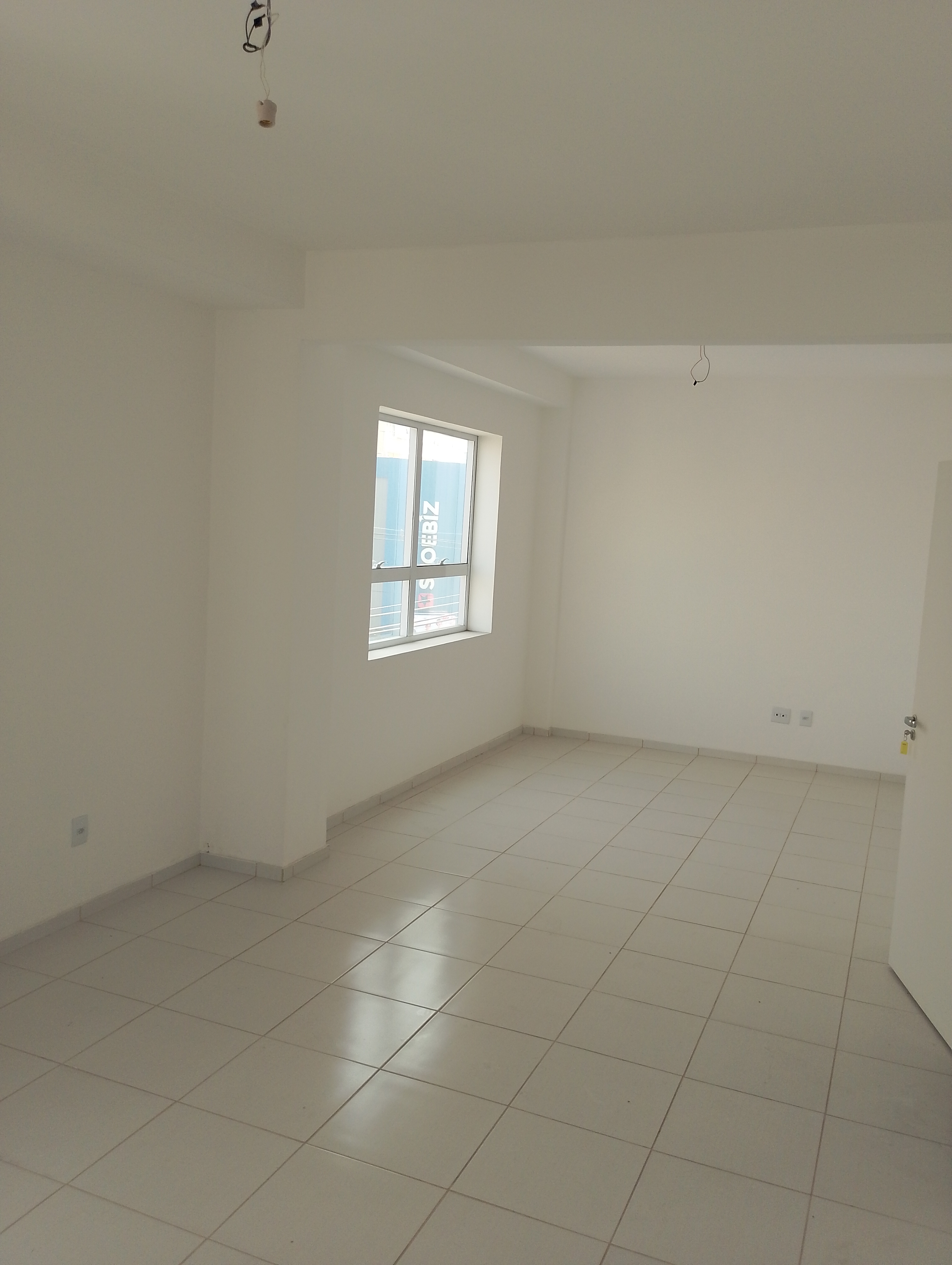 Imagem Imóvel Comercial à Venda, 1043 m² em Centro - Mogi das Cruzes