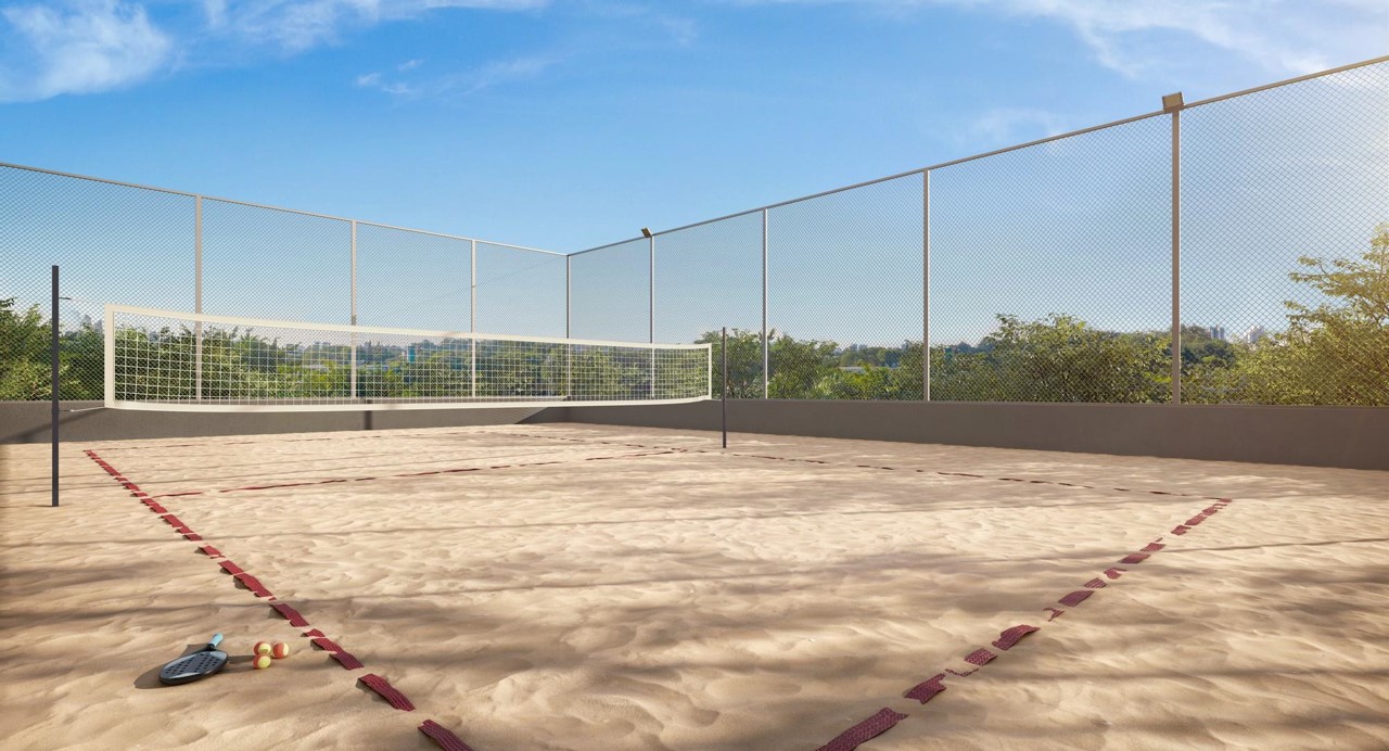 Imagem Apartamento com 3 Quartos à Venda, 163 m²em Tucuruvi - São Paulo