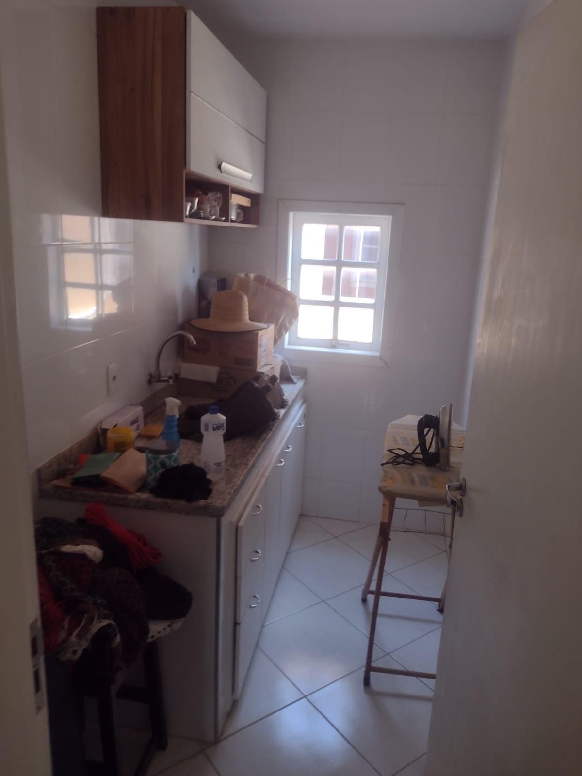 Foto do imóvel: Casa de Condomínio com 3 Quartos à Venda ou Locação, 160 m² em Campo Grande - Rio de Janeiro