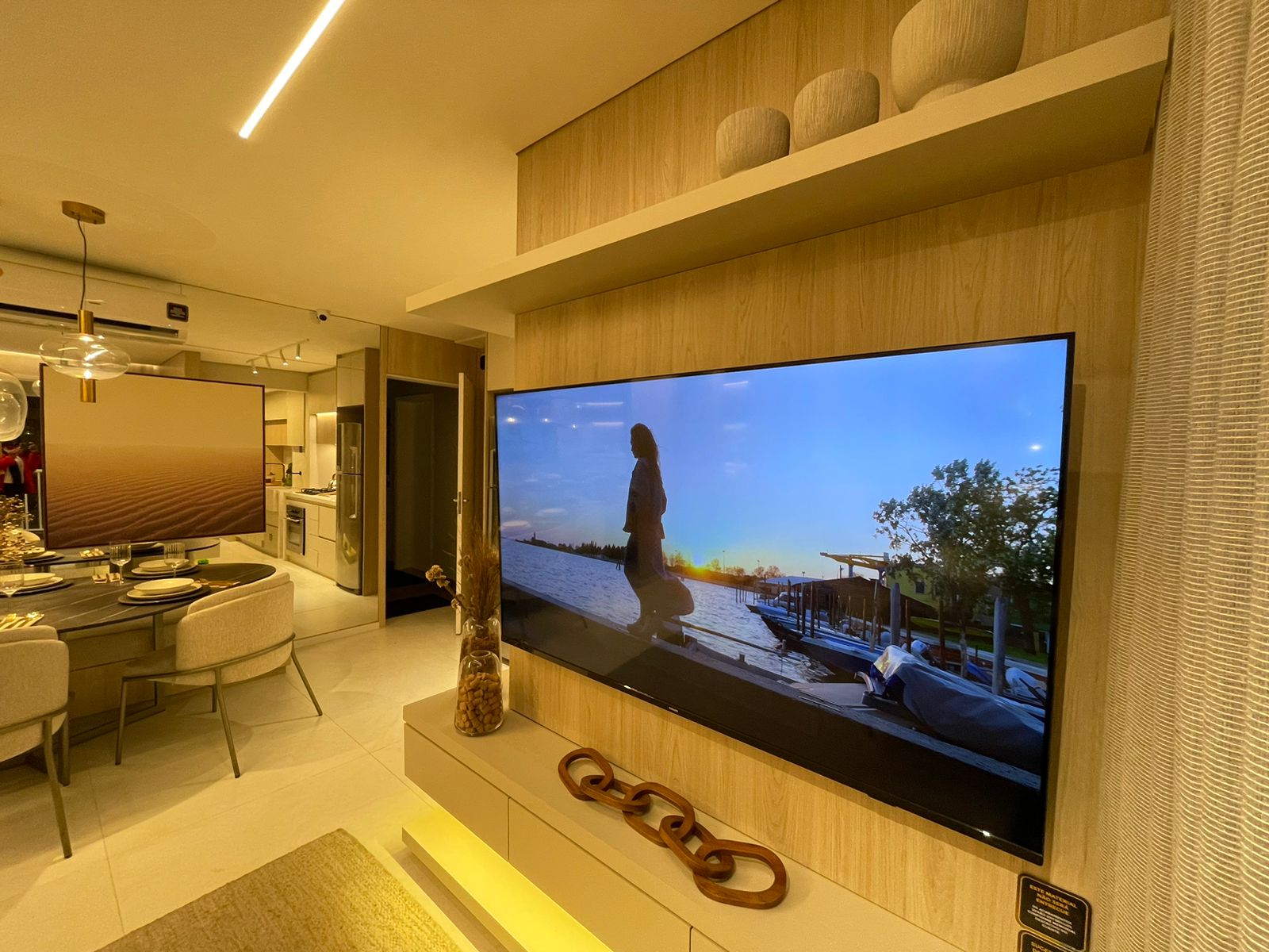 Imagem Apartamento com 3 Quartos à Venda, 76 m²em Vila Leopoldina - São Paulo