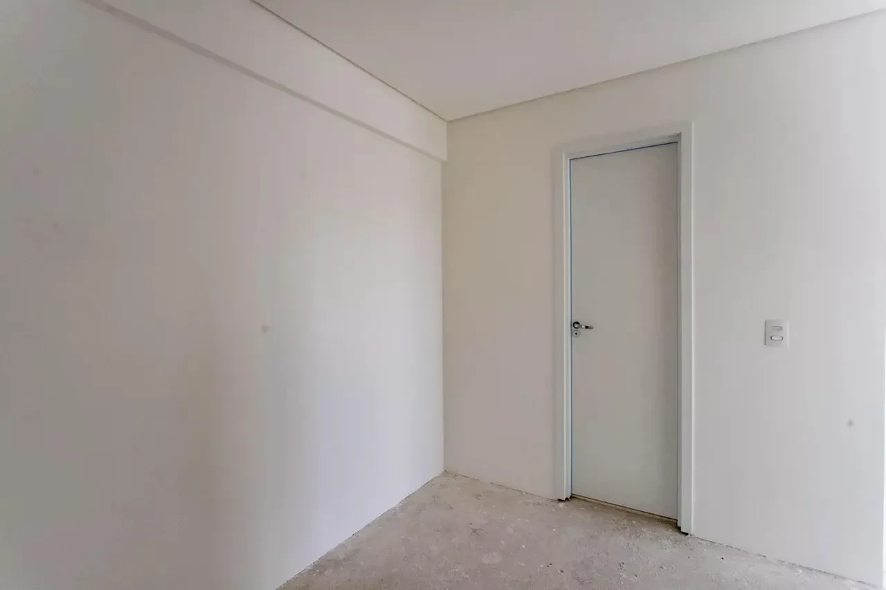 Imagem Apartamento com 4 Quartos à Venda, 130 m² em Centro - Diadema