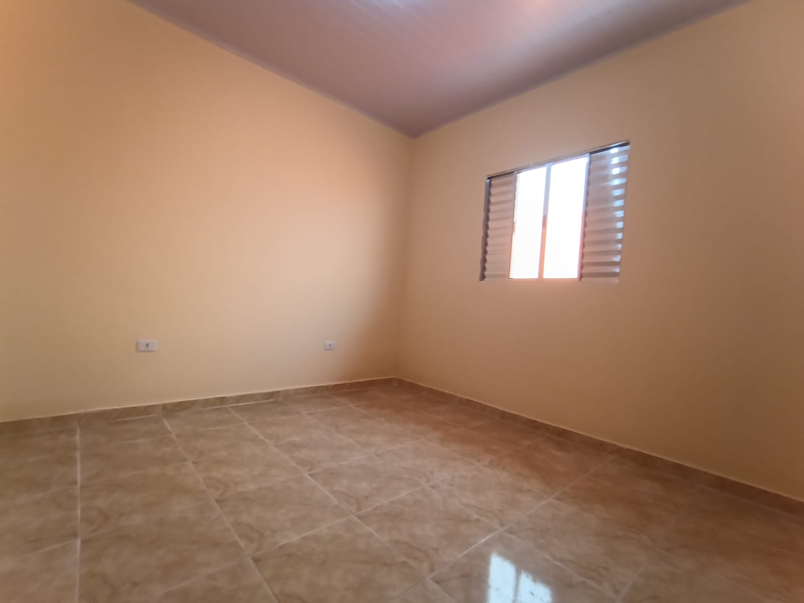 Imagem Casa com 2 Quartos à Venda, 55 m²em Balneário Flórida Mirim - Mongaguá