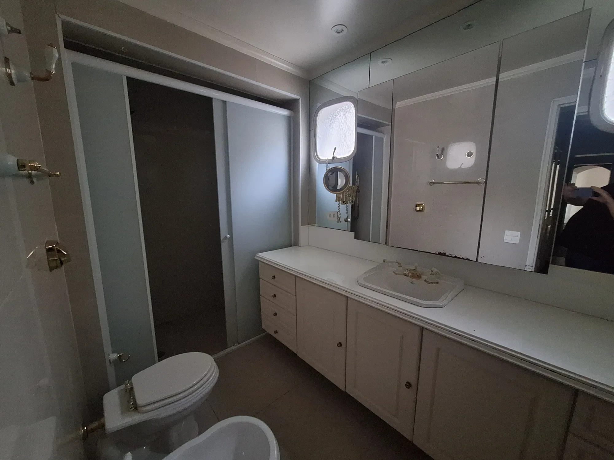 Imagem Apartamento com 2 Quartos à Venda, 199 m² em Jardim Europa - São Paulo