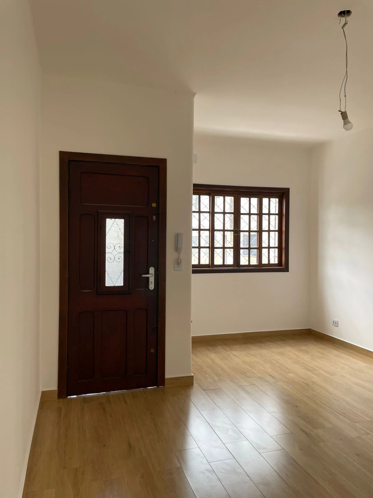 Imagem Sobrado com 2 Quartos à Venda, 200 m² em Mooca - São Paulo
