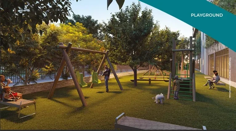 Imagem Apartamento com 3 Quartos à Venda, 73 m² em Ilha do Retiro - Recife