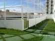 Imagem Apartamento com 3 Quartos para Alugar, 157 m² em Jardim Petrópolis - Cuiabá